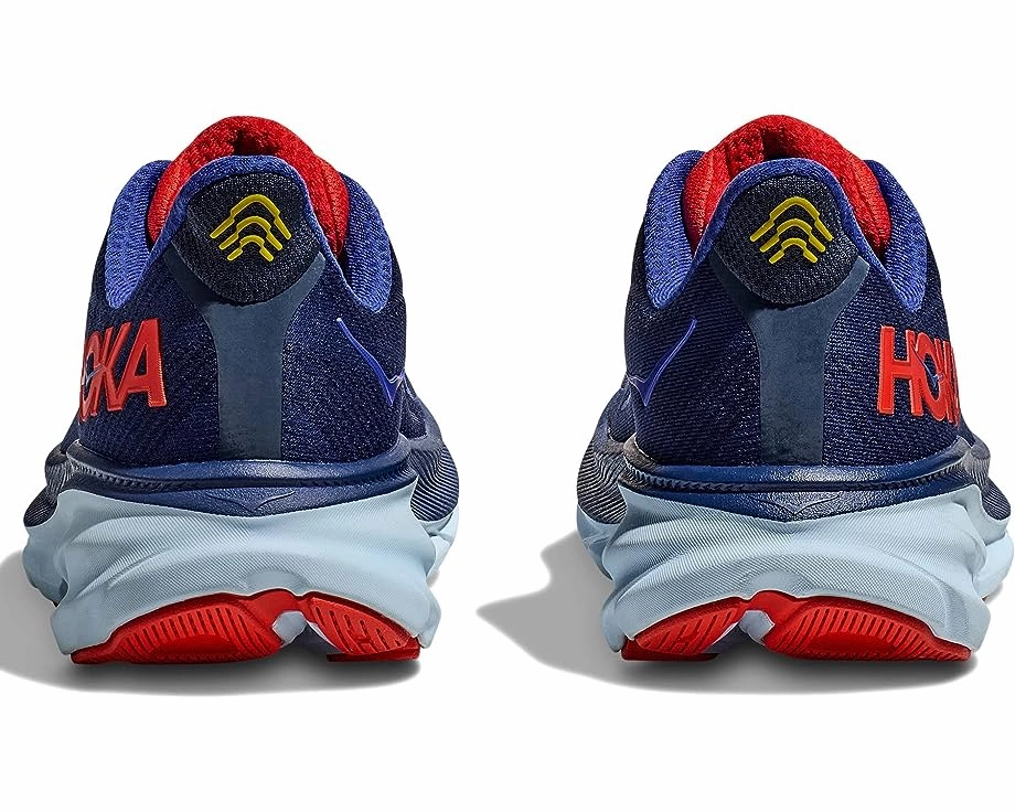 Puma Shoes Men's Clifton 9