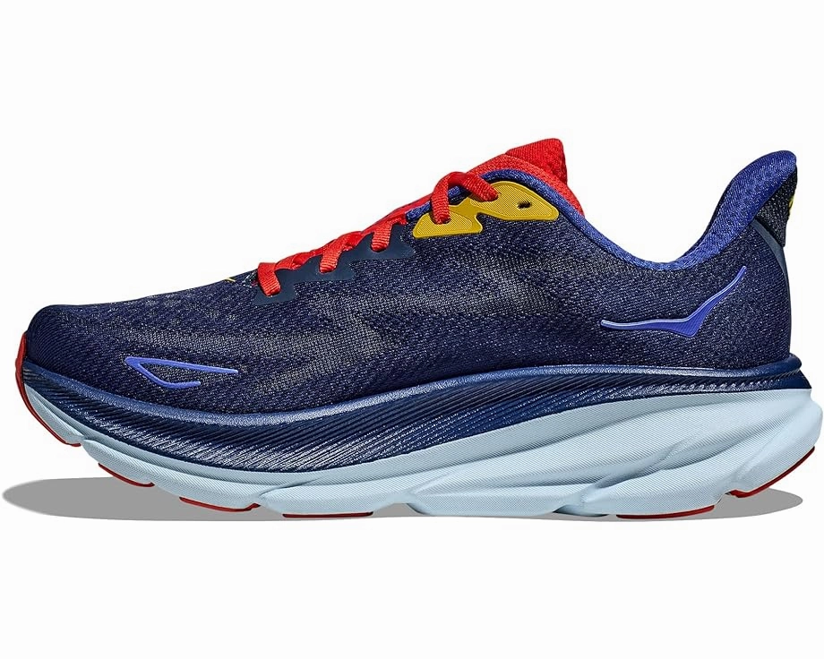 Men's Clifton 9 Clifton 8