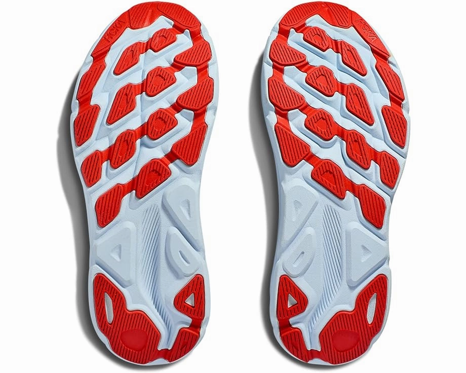 Shoes Achilles Tendonitis Men's Clifton 9