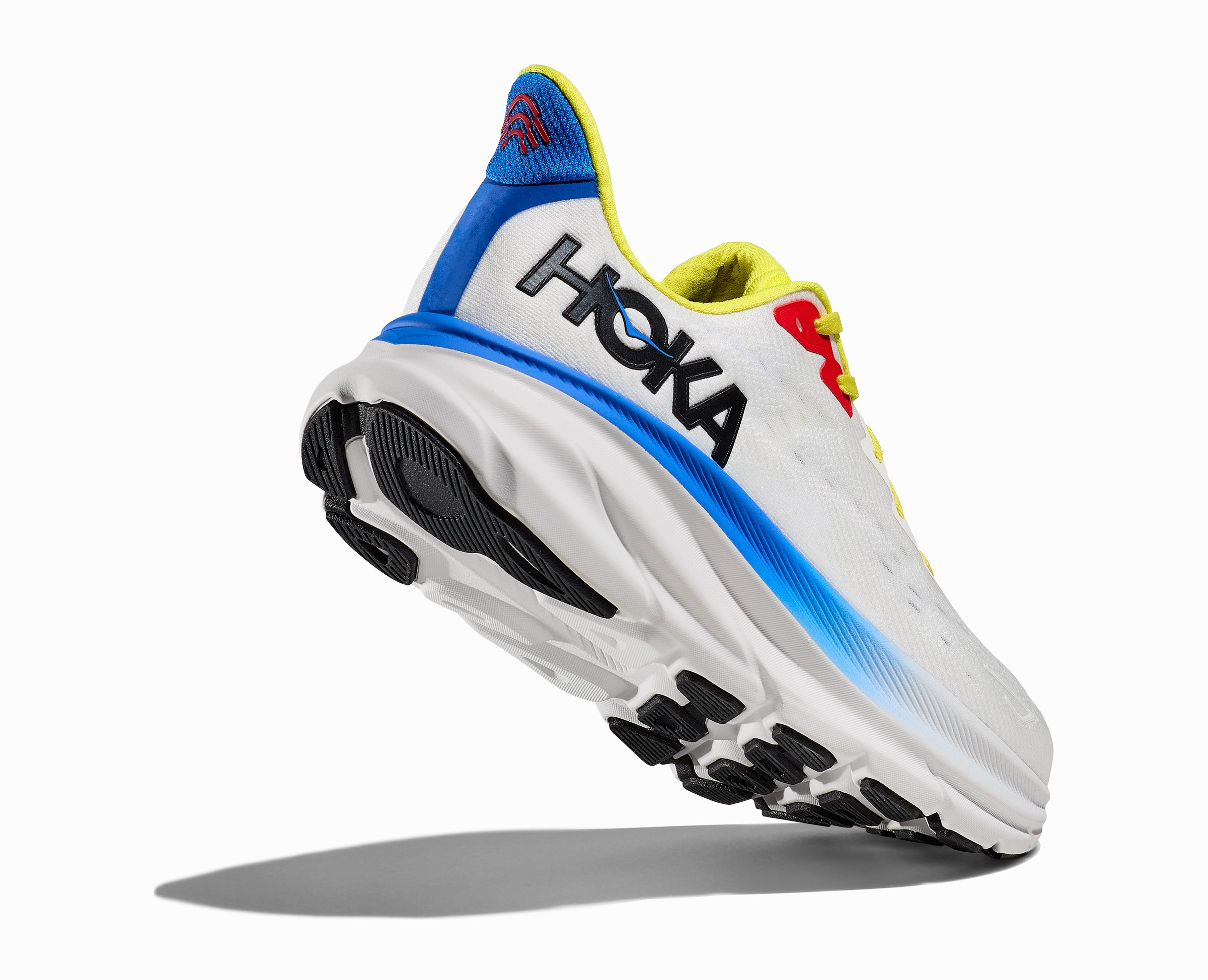 Shoes Ksa Men's Clifton 9