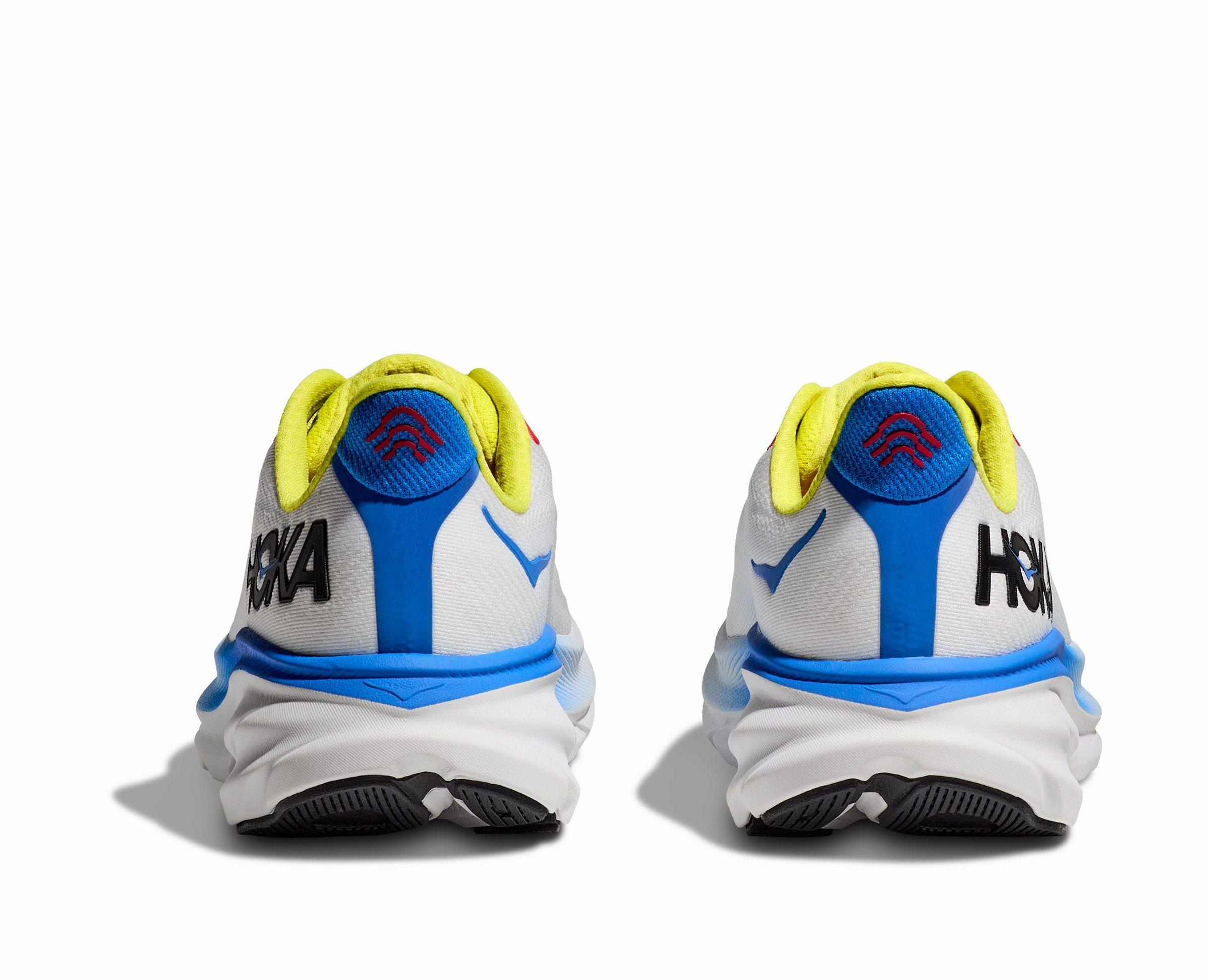 For Sale Men's Clifton 9