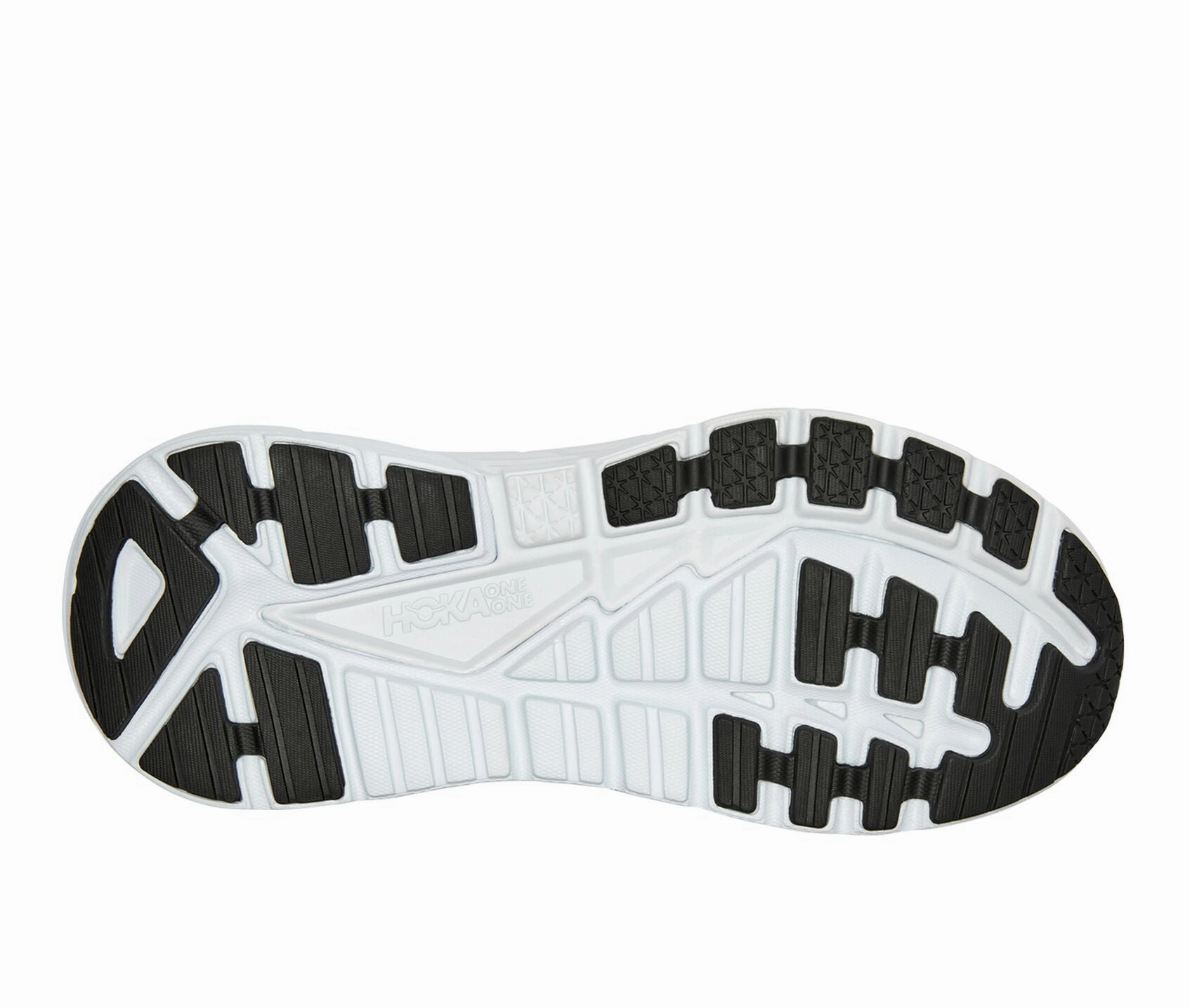 Us Shoes Men's Gaviota 4