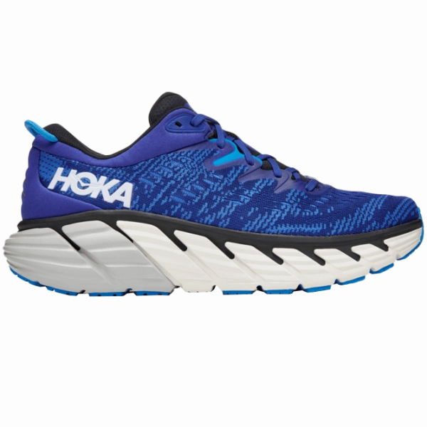 Discount Code Shoes Men's Gaviota 4