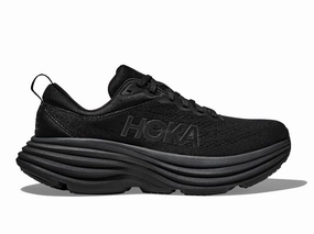 Shoes Kingston Men's HOKA Bondi 8 - 1123202-BBLC