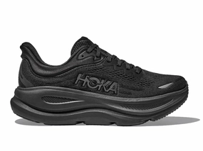 Shoes For Cross Training Men's HOKA Bondi 9