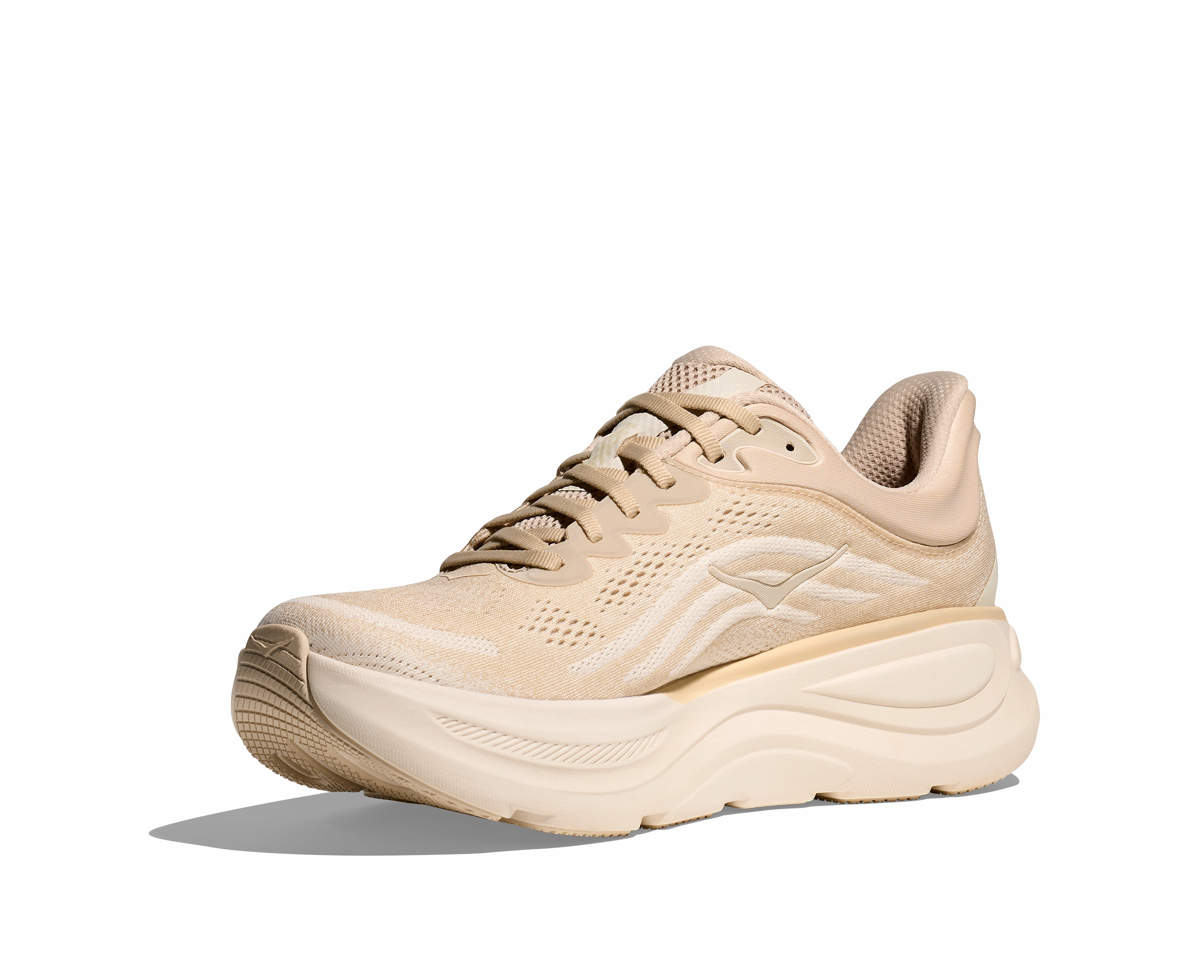 Best Long Distance Running Men's Hoka Bondi 9