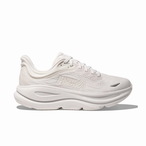 Men's Hoka Bondi 9 Factory Outlet