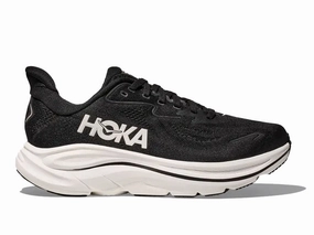 Shoes Rochester Mn Men's HOKA Clifton 10 (Wide - 2E)