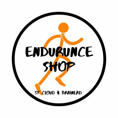 Men's Hoka One One Bondi 9 Shoes Mach 6