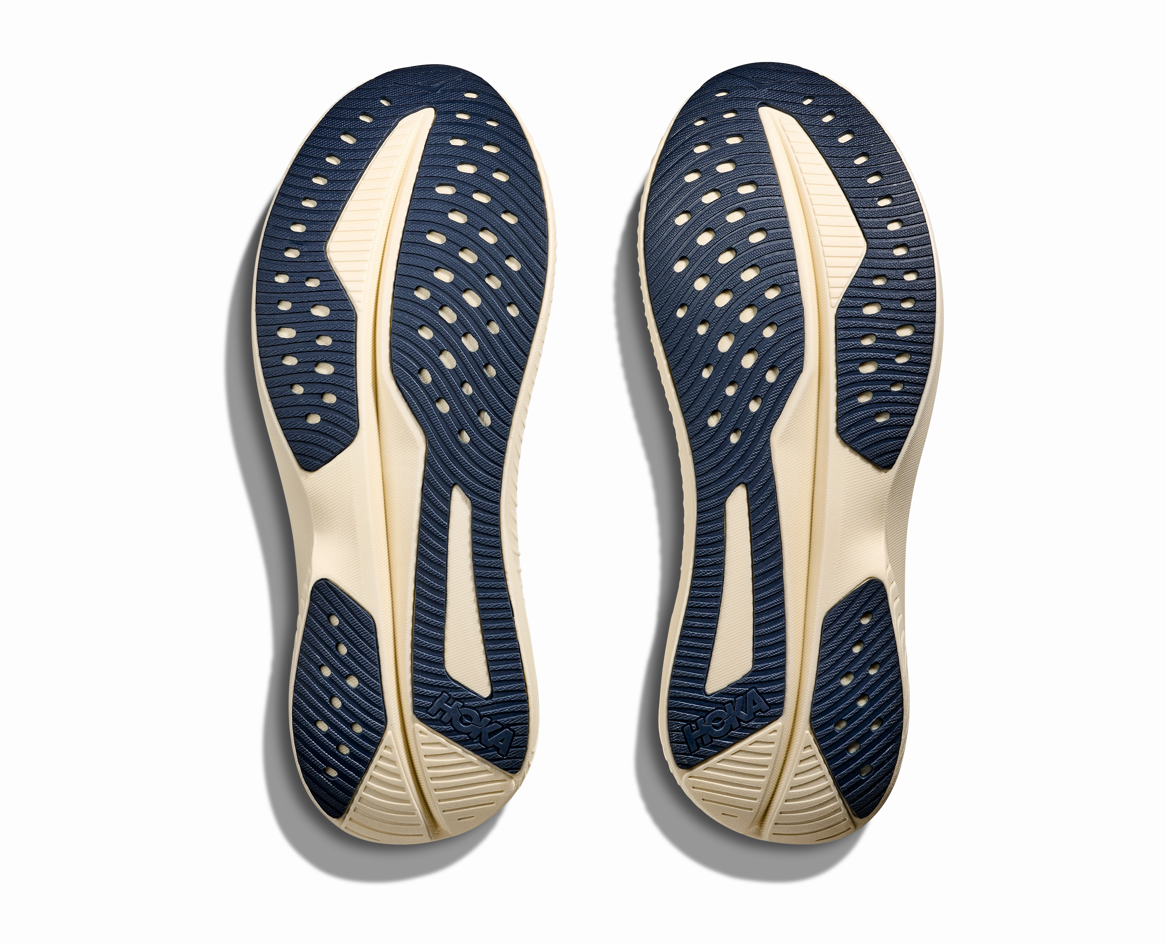 Men's Mach 6 Shoes With Wide Toe Box