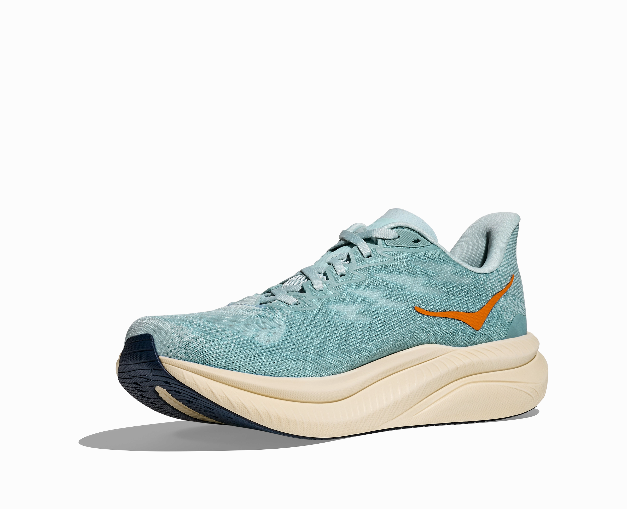 Men's Mach 6 Comfortable Shoes