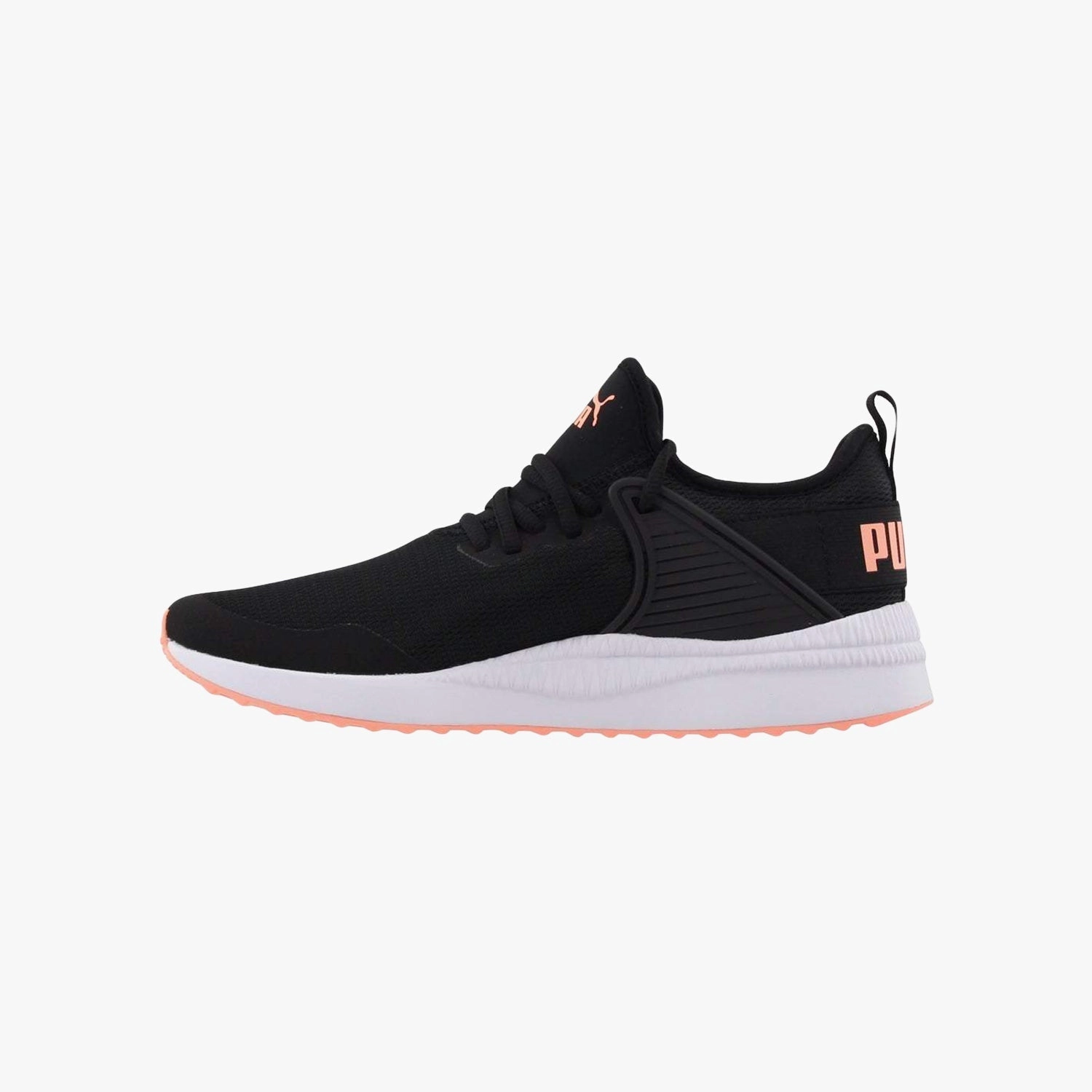 Ader Puma Shoes Men's Pacer Next Cage