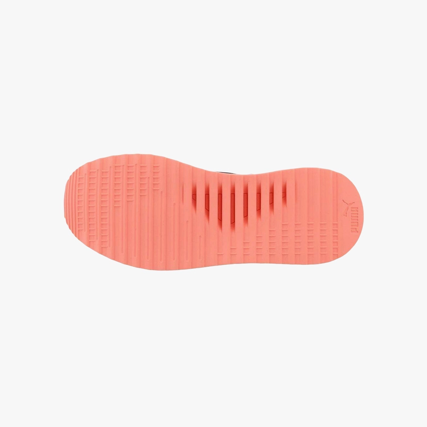 Tyrese Puma Shoe Men's Pacer Next Cage