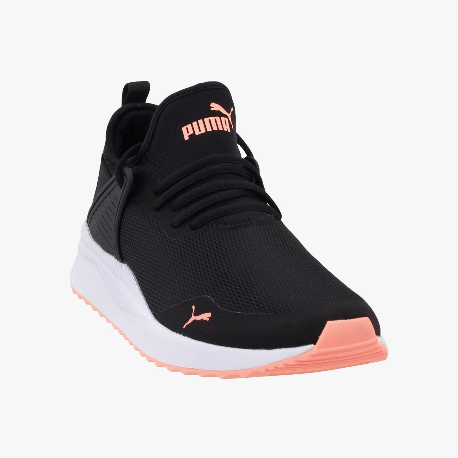 Puma Pluto Dp Running Shoes Men's Pacer Next Cage