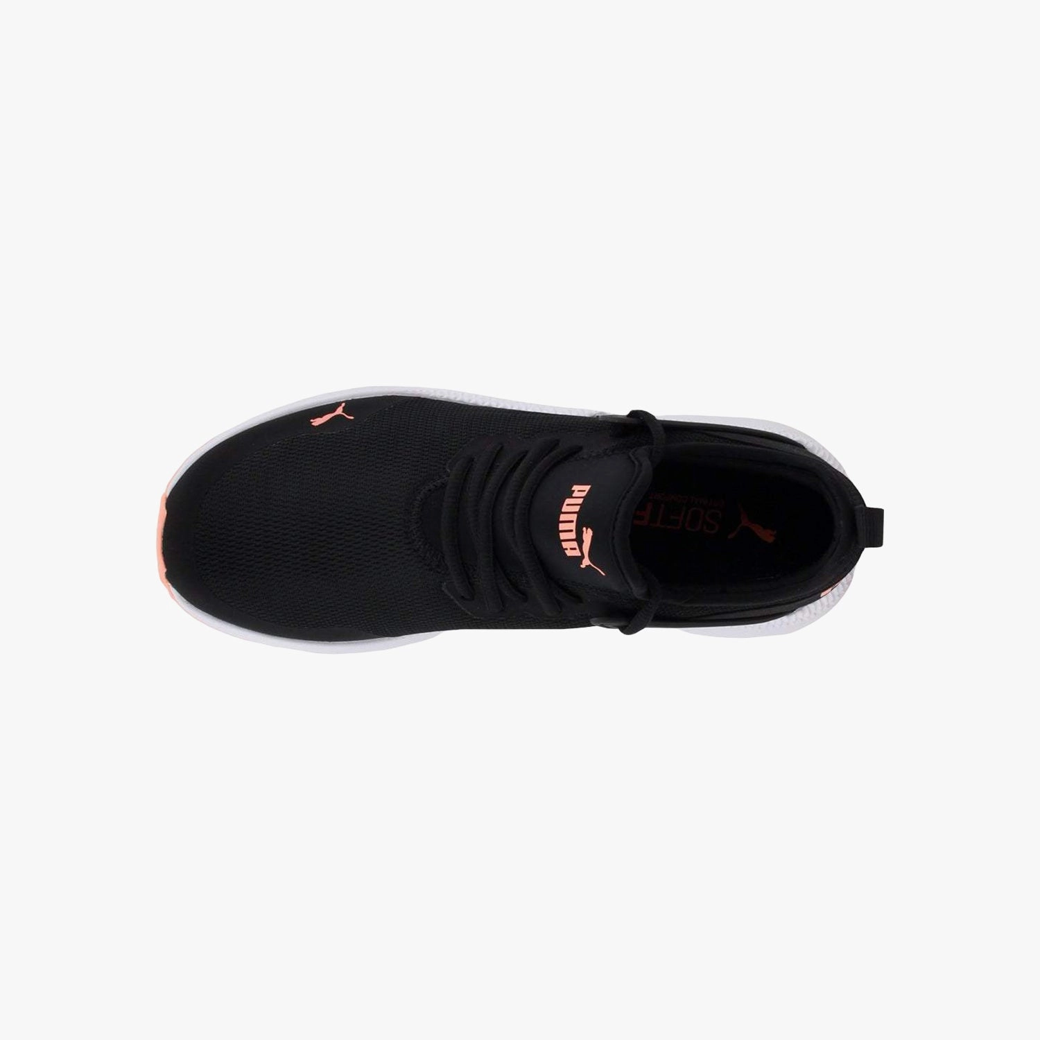 Puma Shoes Rb Men's Pacer Next Cage