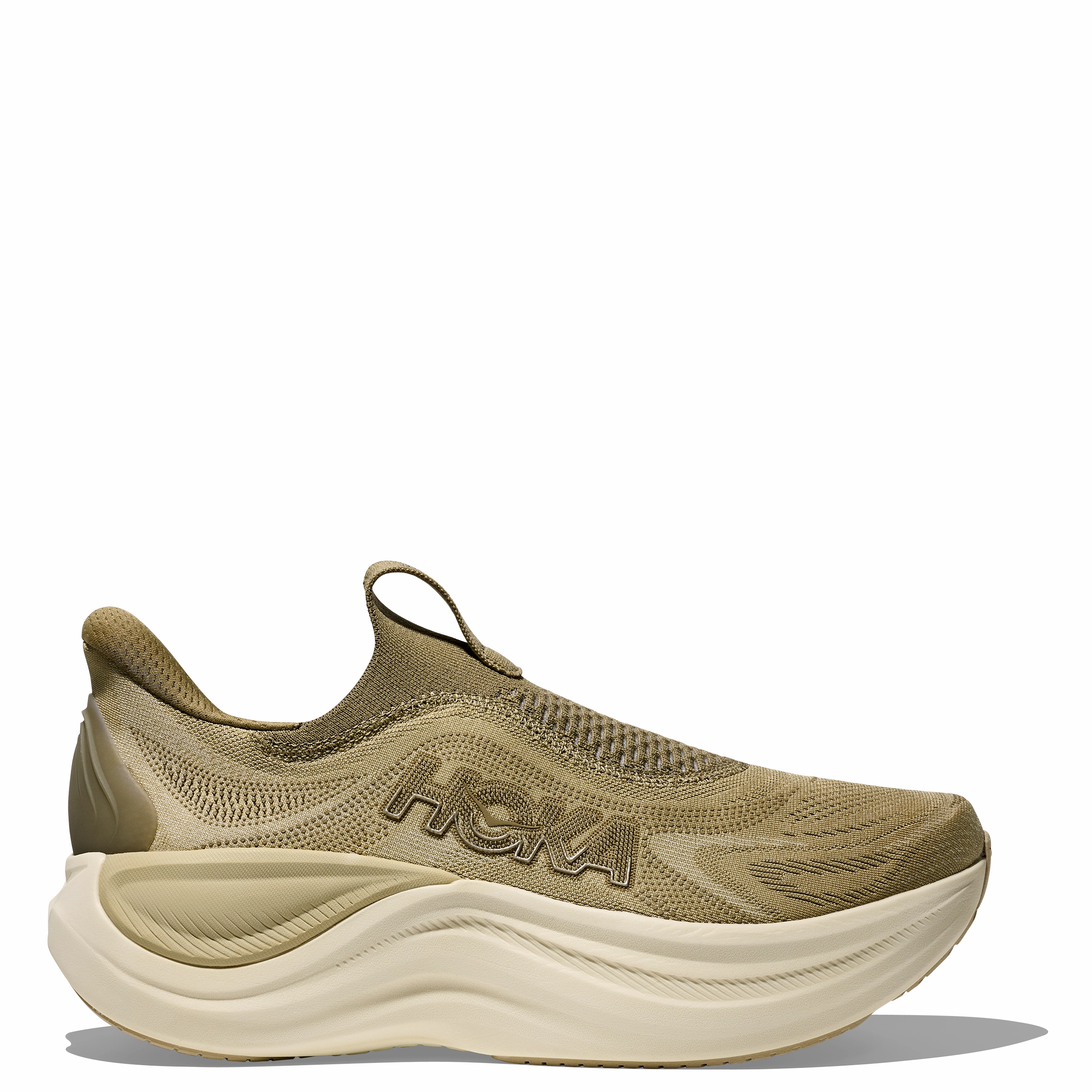 Tjmaxx Shoes Men's Skyward Laceless