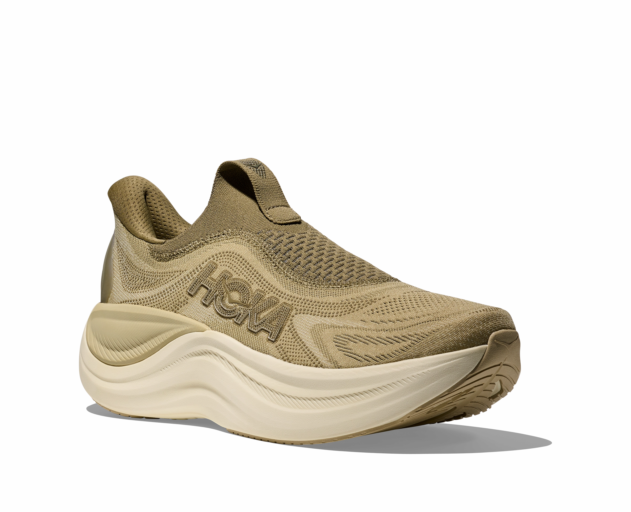 Men's Skyward Laceless Best Arch Support