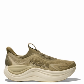 Men's Skyward Laceless Road Runner Sports Shoes