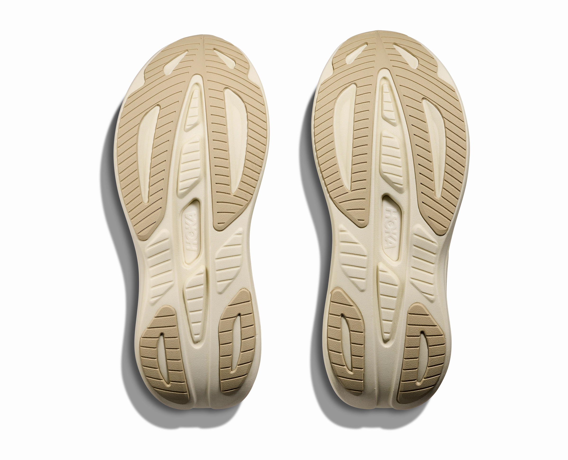 Tallest Shoes Men's Skyward Laceless