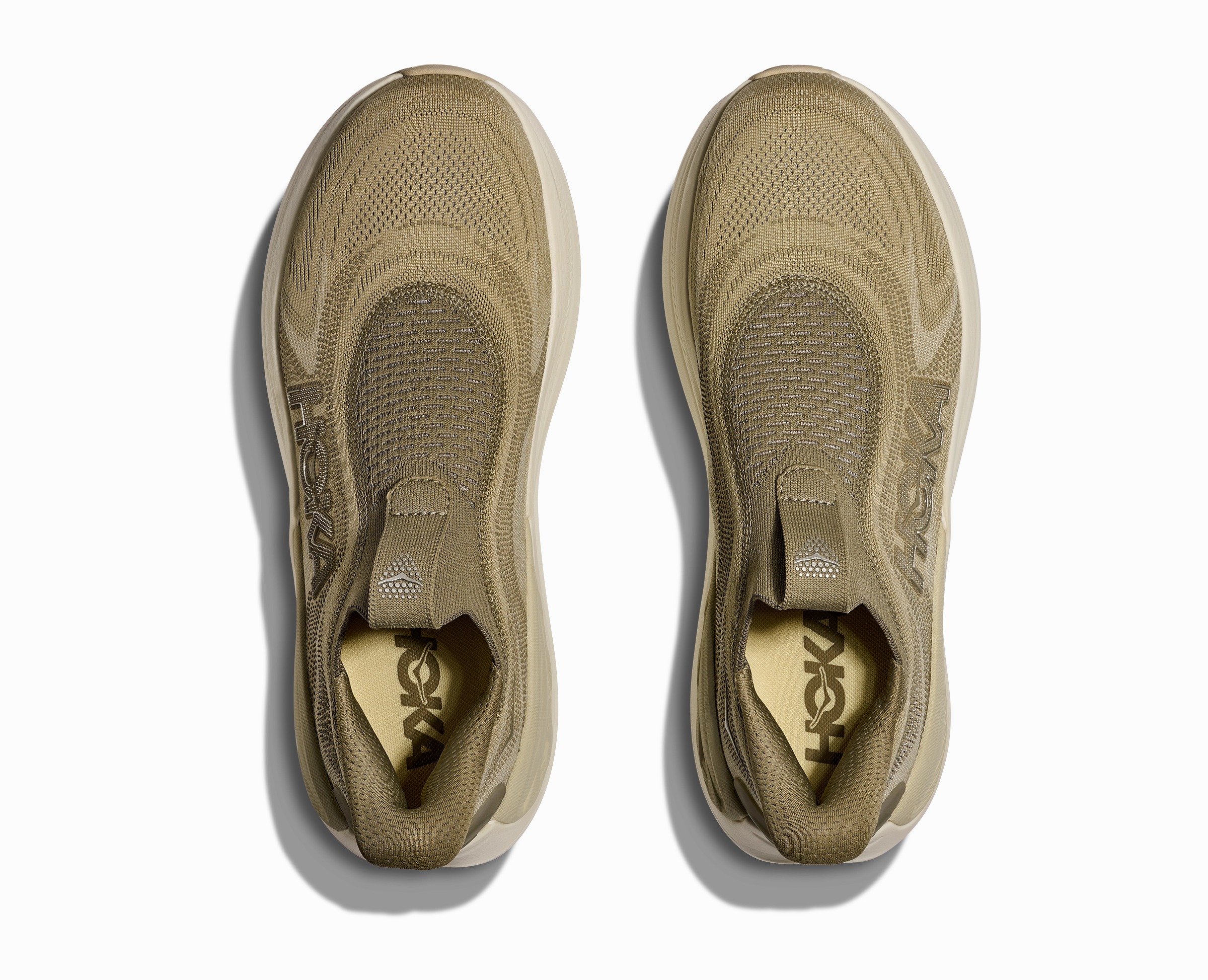 Men's Skyward Laceless Shoes Jonesboro Ar