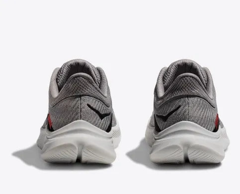 Coupon Men's Solimar