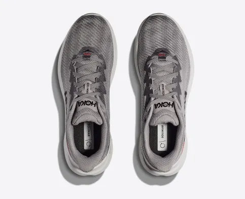 The Woodlands Men's Solimar