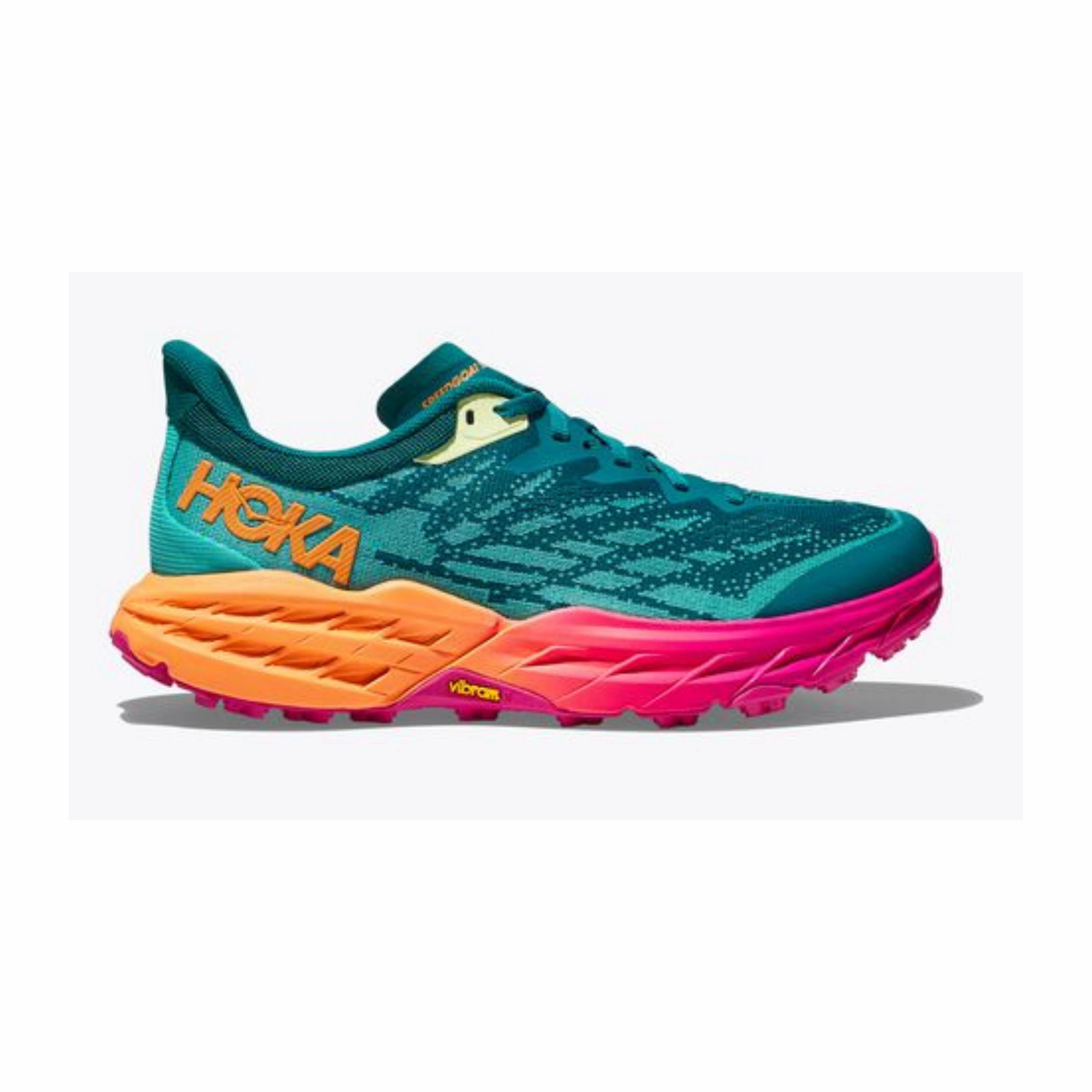 Shoes At Dicks MEN'S SPEEDGOAT 5