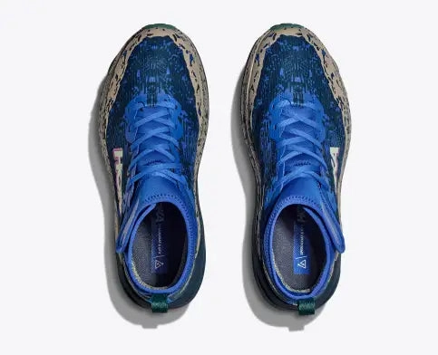 Rockford Il Men's Speedgota 6 Mid GTX