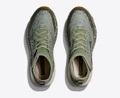 Men's Speedgota 6 Mid GTX Pretty Shoes