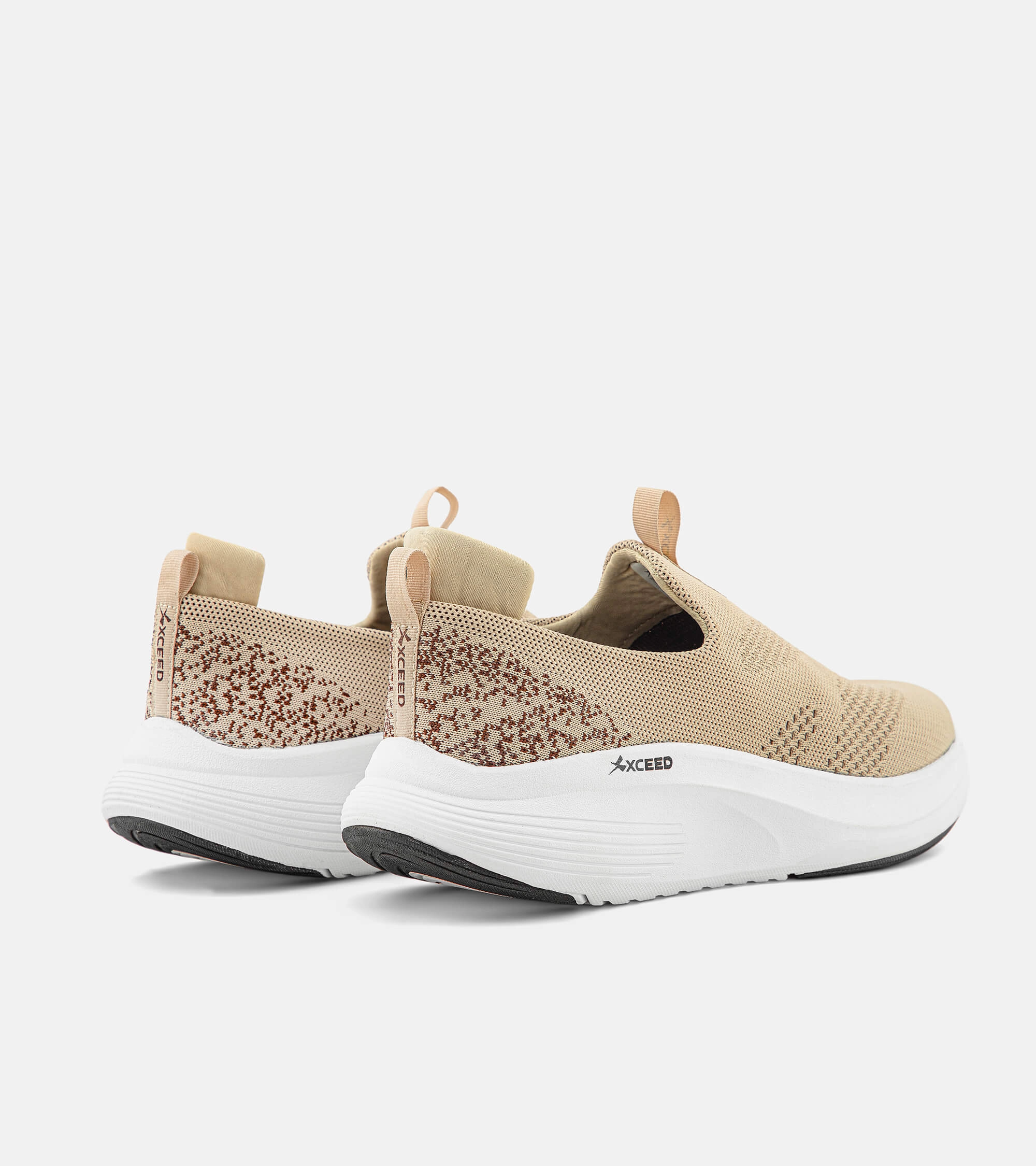 Office Brogues Men's Sports Shoes US-EX-5303