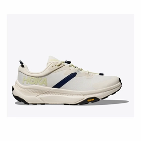 Running Shoes Sale MEN'S TRANSPORT - D - ALABASTER/VARSITY NAVY