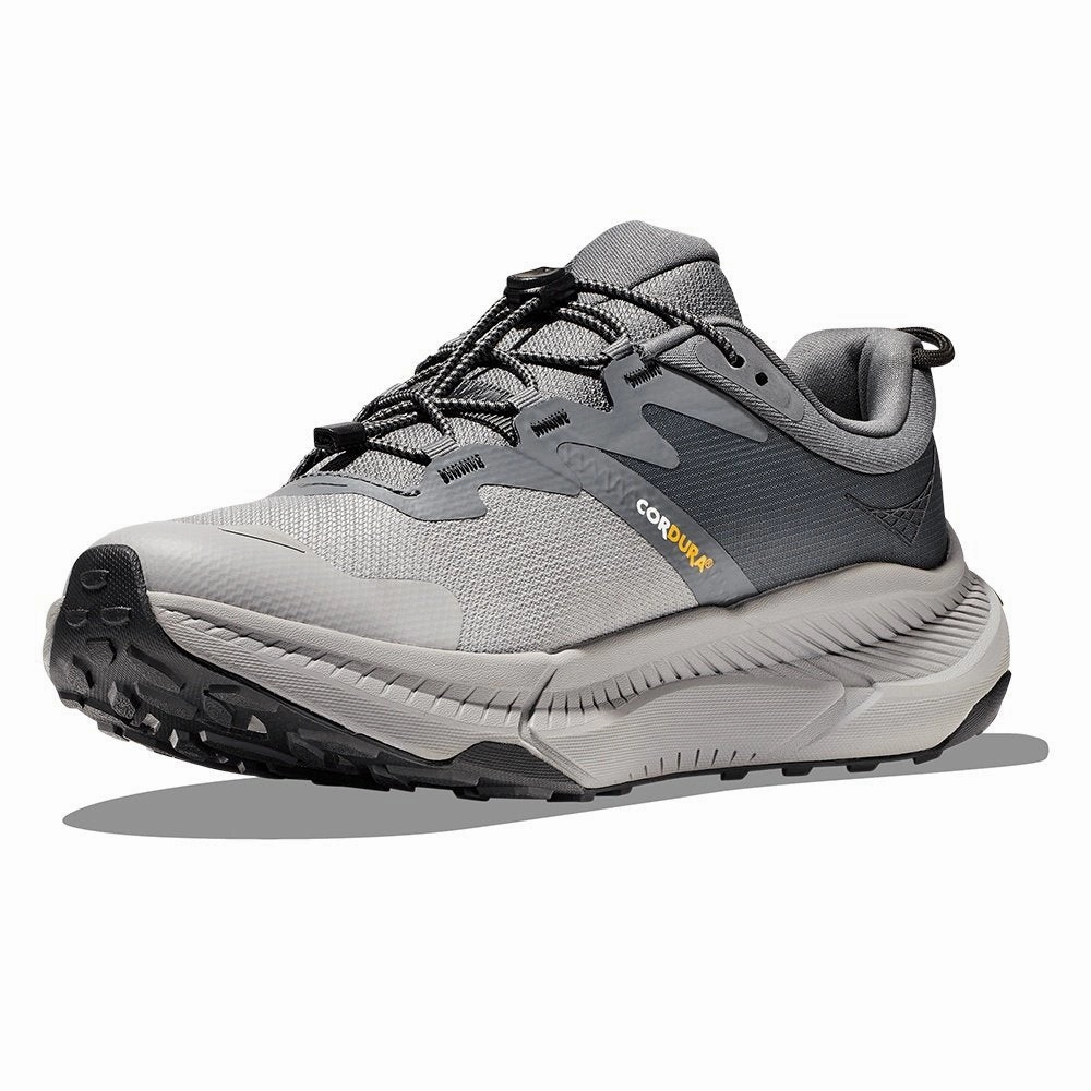 Hendersonville Nc Men's Transport - Medium Width