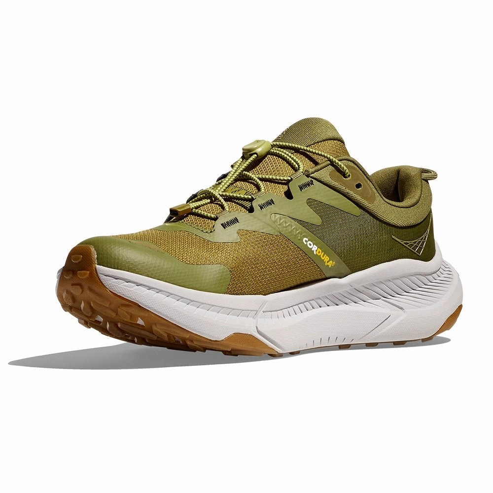 Shoes Sale Men's Transport - Medium Width