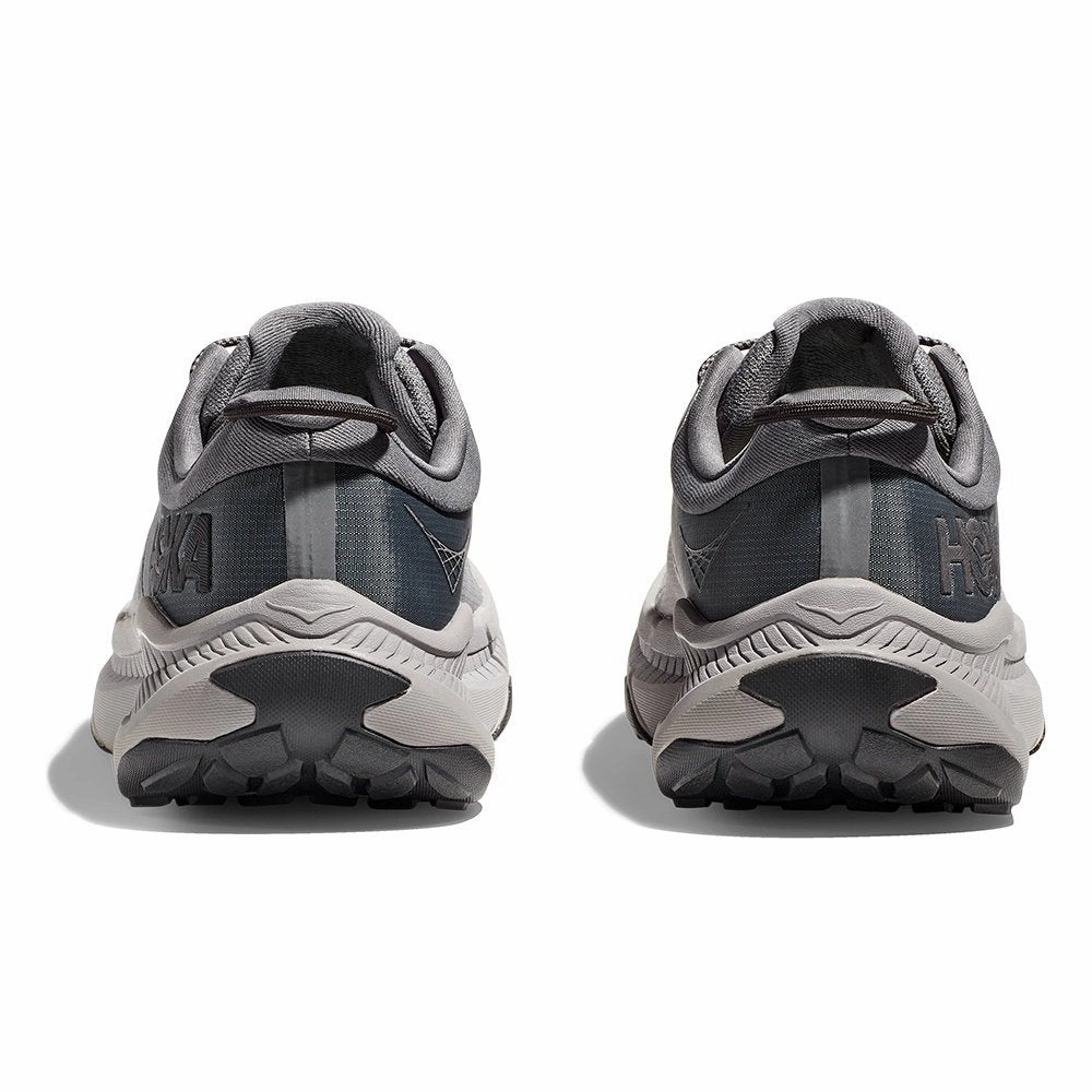 Men's Transport - Medium Width Wear Out Fast