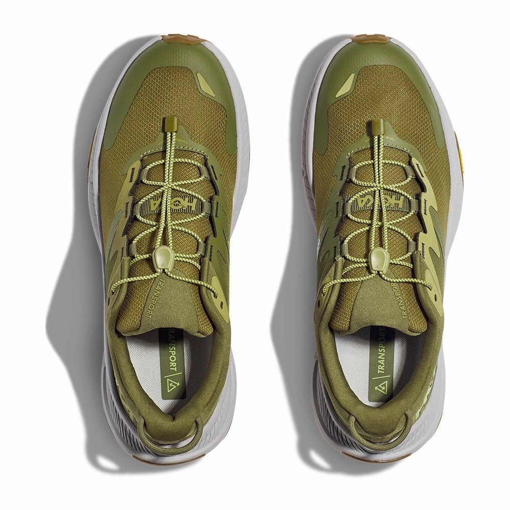 Bondi 9 Men's Transport - Medium Width