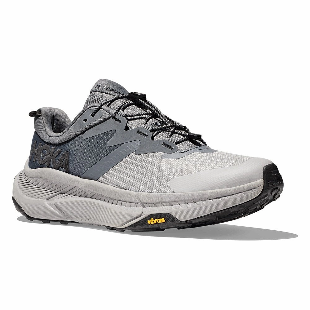 Healthcare Workers Men's Transport - Medium Width