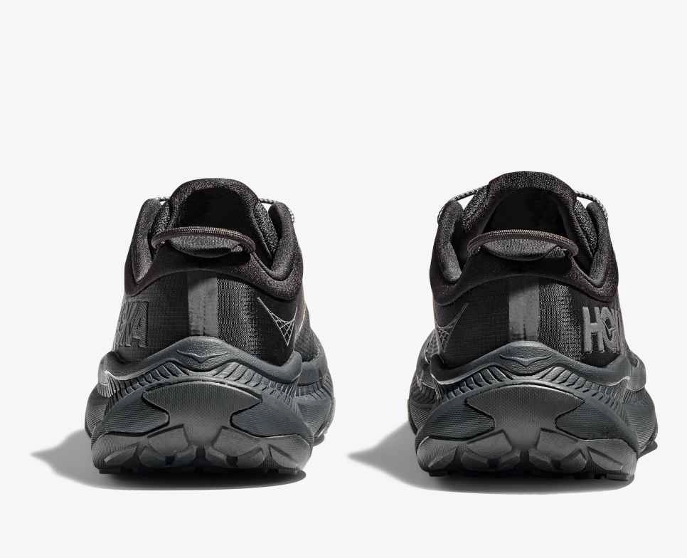 Men's Transport - Medium Width Shoes Aventura Mall