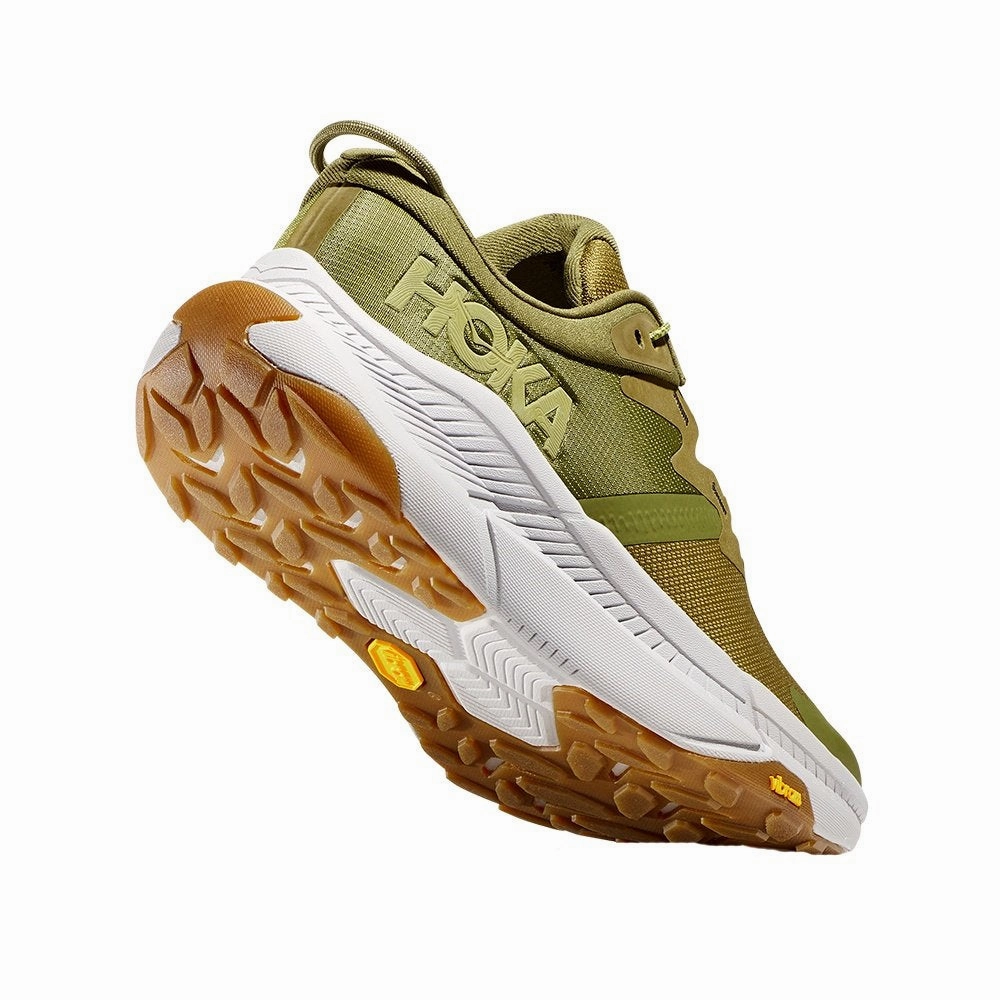 Men's Transport - Medium Width Near Me Store