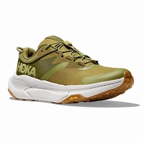 Most Comfortable Shoes Men's Transport - Medium Width