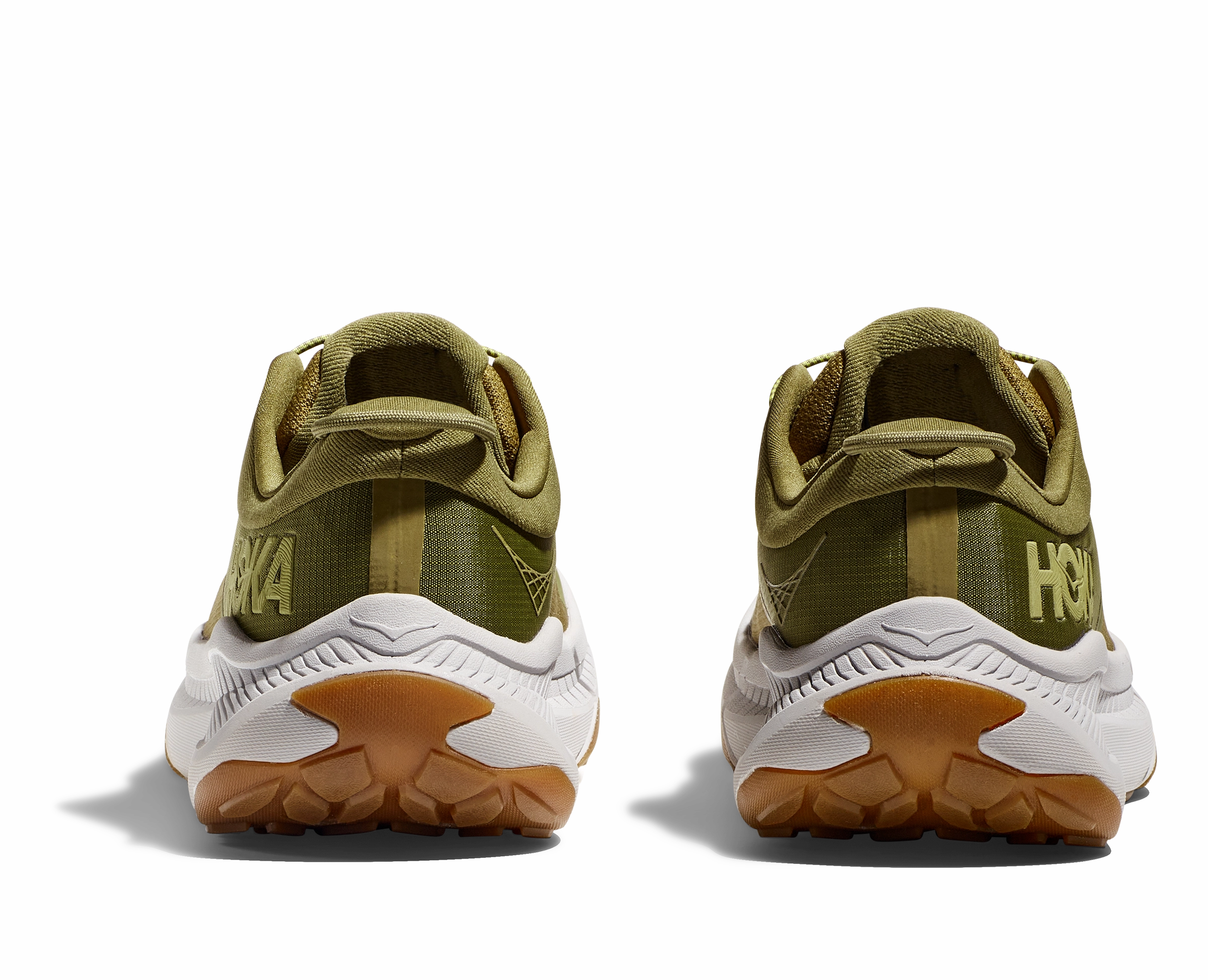 Men's Transport Ebay