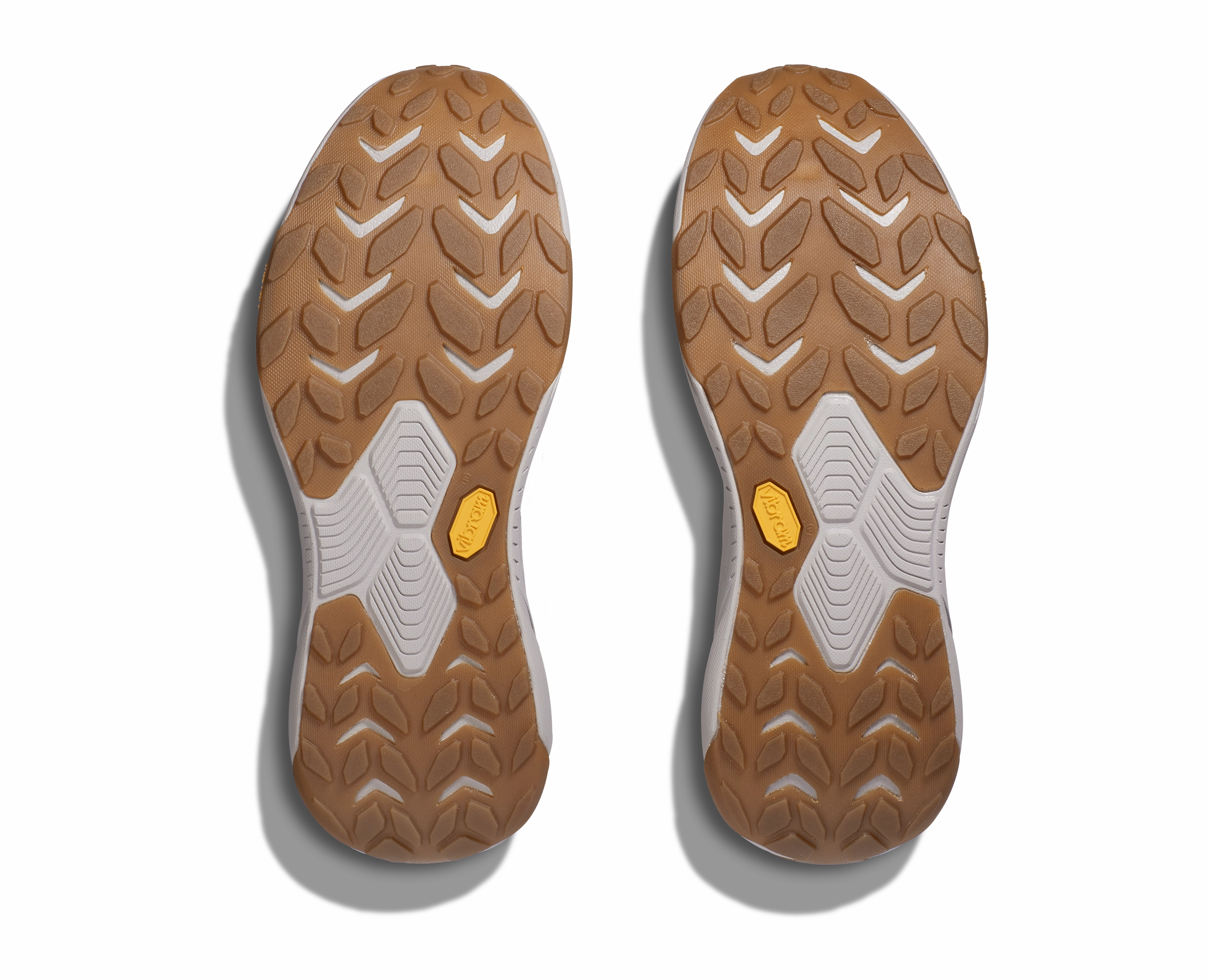 Shoes Buy Men's Transport