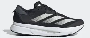 Running Shoes For Runners Men's adidas adizero SL2
