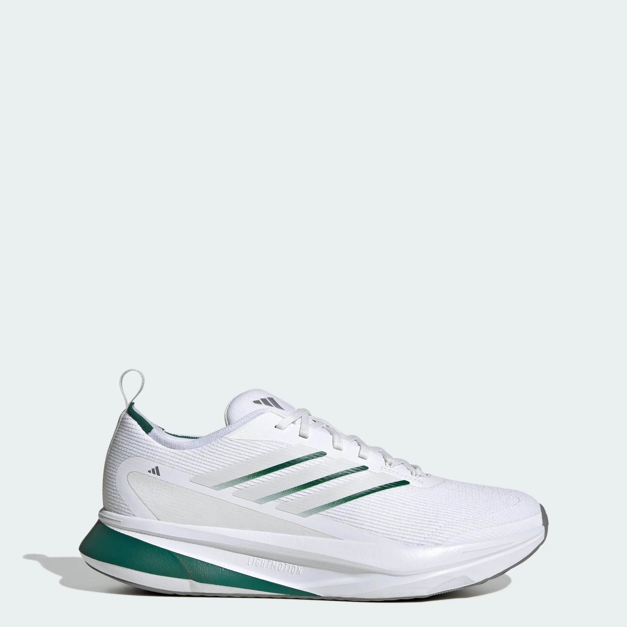 Best Trail Running Shoes For Hiking Men's adidas Jogit Running Shoes