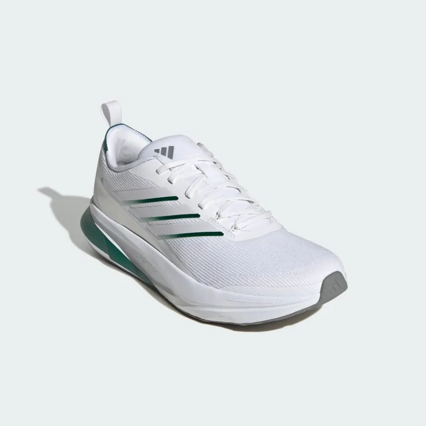 Men's adidas Jogit Running Shoes