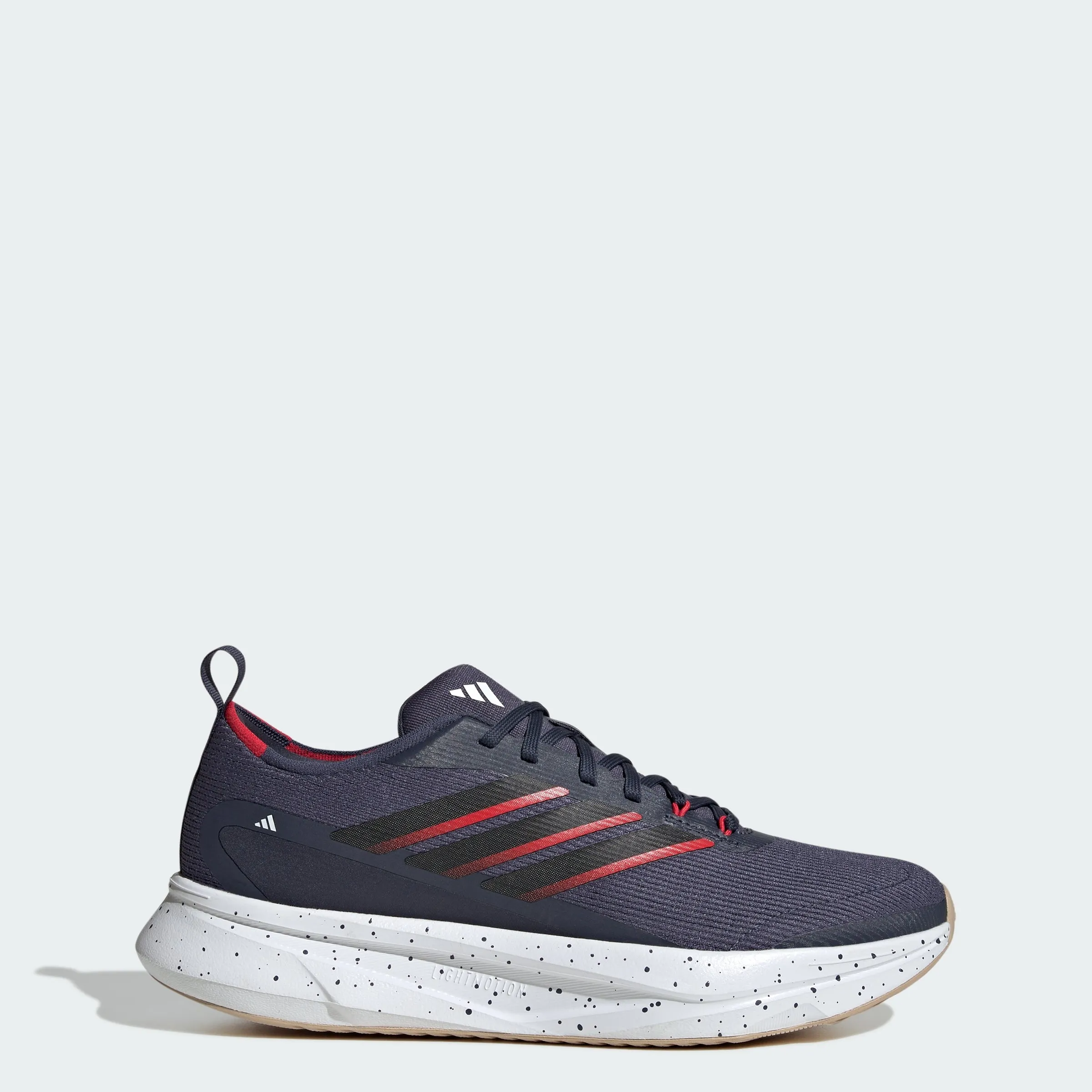 Men's adidas Jogit Running Shoes