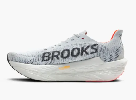 Tempo Running Shoes Men's Brooks Hyperion Max 2