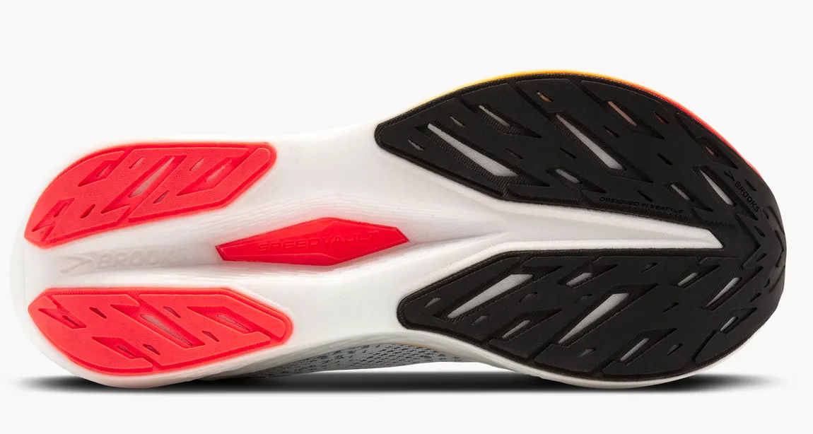 Running Shoes Cambridge Men's Brooks Hyperion Max 2