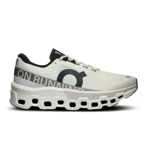 Winter Running Shoes MEN'S CLOUDMONSTER 2 - UNDYED FROST