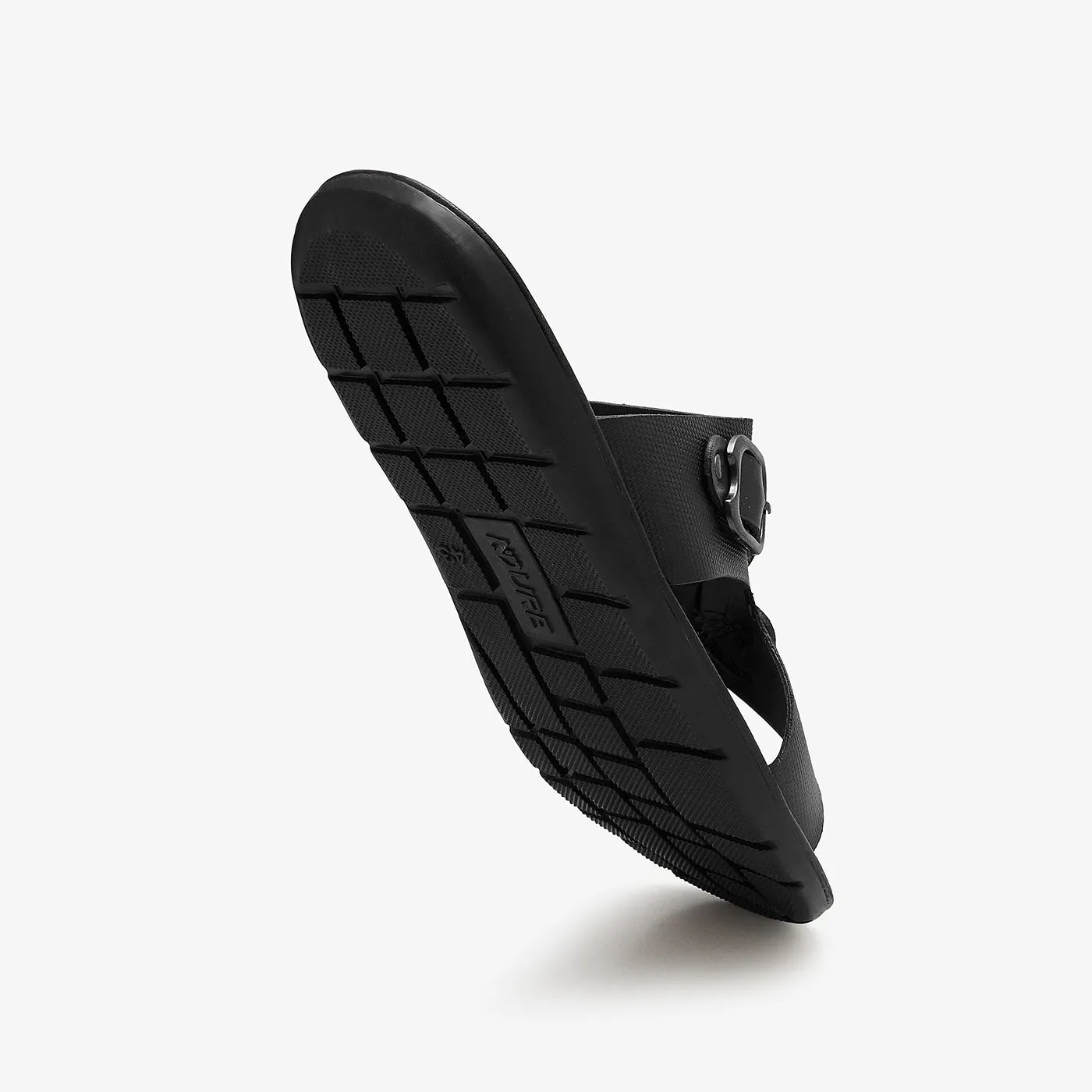 Keen Lace Up Shoes Men's Durable Chappals