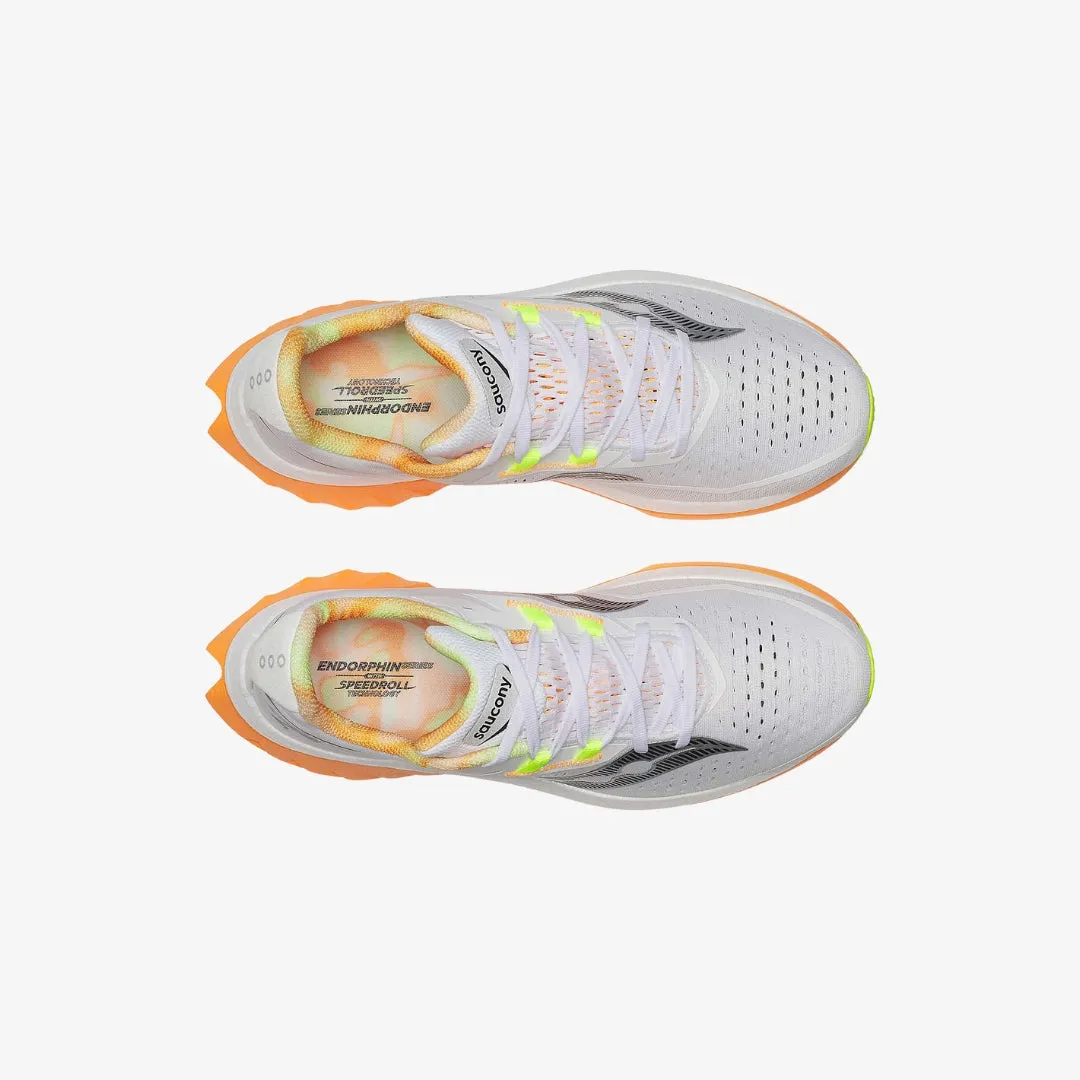 Men's Endorphin Speed 4